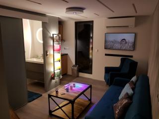 Gîtes Spa Strasbourg - La Villa 14 - 3