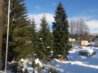 Boutique Apartment Petra - Harrachov - 6