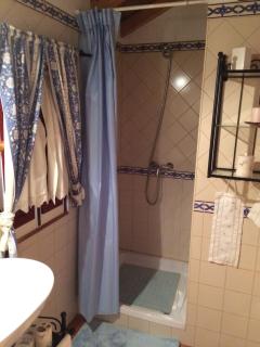 Quarto Monte Ninho das Perdizes - 1