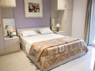 The Central Suites - Kassiopi - 8