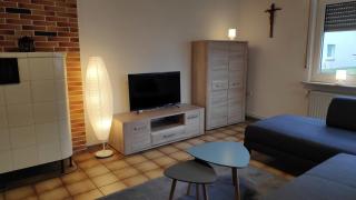 Ferienwohnung Grimm - Freigericht - 5