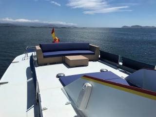 Don Maximo - Vigo - 4