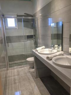 The Central Suites - Kassiopi - 7