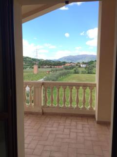 Appartamento Green Tuscany - 7
