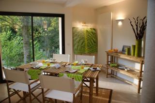 La Villa Antalya - Ault - 7