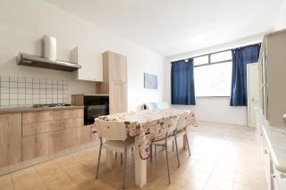 Roma n 2 By Cala Salento - 9