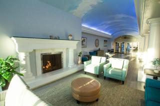 Tamarack Beach Hotel - Carlsbad - 2