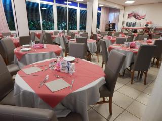 Hotel Vera - Riccione - 1