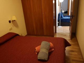 Apartament de la Lali Roní - Roní - 2