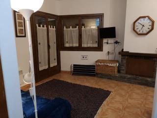 Apartament de la Lali Roní - Roní - 7