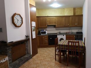 Apartament de la Lali Roní - Roní - 5