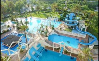 Estudio Apartamento Nuevo Benalbeach - Benalmádena - 8