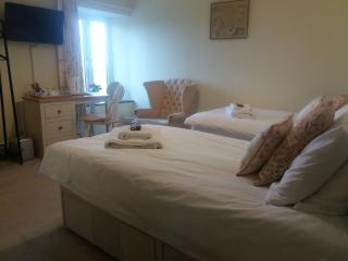Windylands - Chipping Sodbury - 4