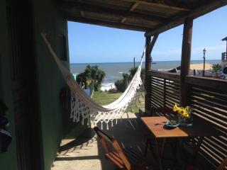 Casa verde - Laguna - 0