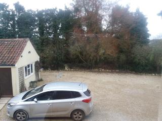 Windylands - Chipping Sodbury - 1