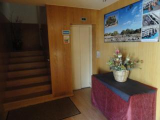 Hotel O Mirandes - Miranda do Douro - 2