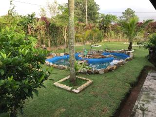 Chácara Estrela Azul - São Roque - 6