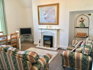 Woodlands Holiday Apartments - 4