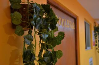 Suspiros del Inka - 6