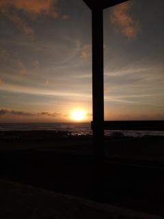 Casa do Sol Posto - 6