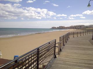 Apartment Sunny La Mata (VIÑAMAR VII) - Torre La Mata - 3