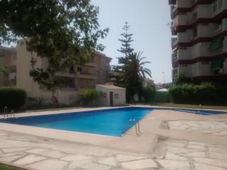 Beach & Pool Apartment by South Costa - Nerja - 2