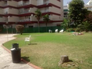 Beach & Pool Apartment by South Costa - Nerja - 1