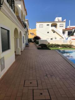 Rockfield 4 - Albufeira - 5