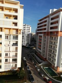 Flamingo Apartment - Portimão - 4
