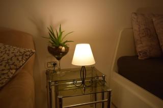 Studio-apartman Relax - Opatija - 1