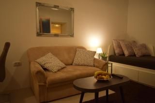 Studio-apartman Relax - Opatija - 1