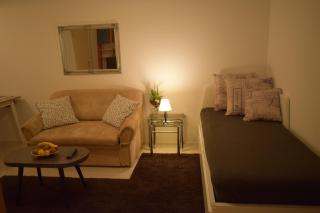 Studio-apartman Relax - Opatija - 2