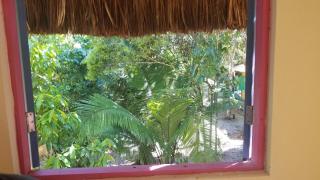 Casinha Amarela EcoLodge Boipeba - 5