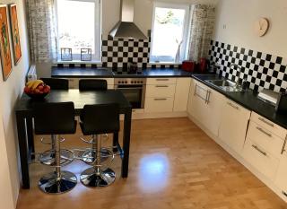 TOP 601 Lothringen house - Bad Gastein - 2