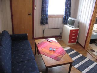 Seljestad Cottages - Skare - 9