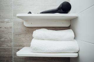 Elounda George Studios - 2