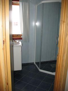 Seljestad Cottages - Skare - 7