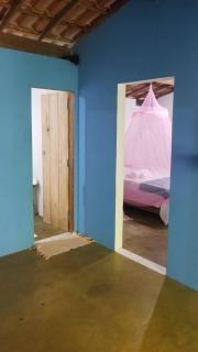 Casinha Amarela EcoLodge Boipeba - 3