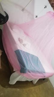 Casinha Amarela EcoLodge Boipeba - 2