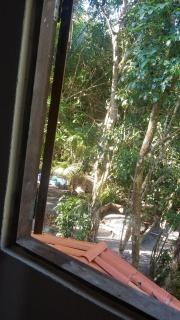 Casinha Amarela EcoLodge Boipeba - 1