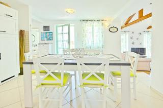 Luxury villa with a swimming pool Liznjan, Medulin - 16329 - 9