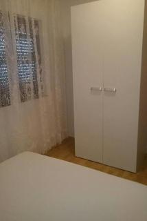 Apartments with parking space Sali, Dugi otok - 16324 - 7