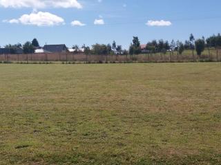 Cabañas M y M Frutillar - 4