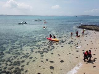 Sanwu Homestay - Magong - 7