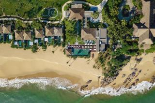 Anantara Quy Nhon Villas - Quy Nhon - 1