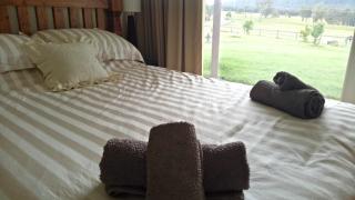 Donegal Farmstay - 9