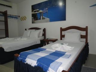 La Suite Praia Hotel - Caucaia - 7