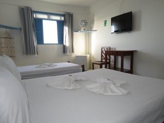 La Suite Praia Hotel - Caucaia - 6