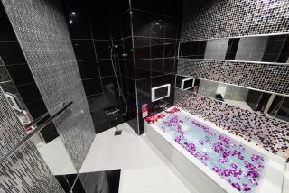 Restay Koakuma (Adult Only) - Utsunomiya - 7