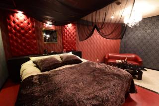 Restay Koakuma (Adult Only) - Utsunomiya - 4